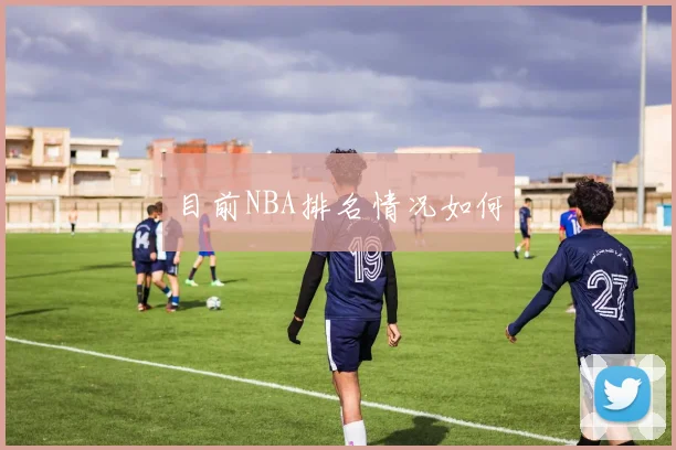 目前NBA排名情况如何